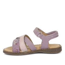 Dječja sandala-3 thumb