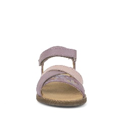 Dječja sandala-4 thumb