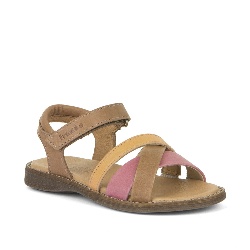 Dječja sandala-2 thumb