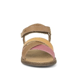 Dječja sandala-4 thumb