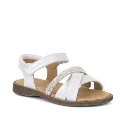 Dječja sandala-2 thumb