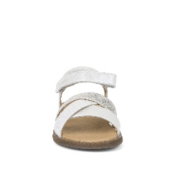 Dječja sandala-4 thumb