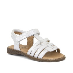 Dječja sandala-2 thumb