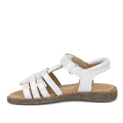 Dječja sandala-3 thumb