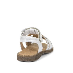 Dječja sandala-5 thumb