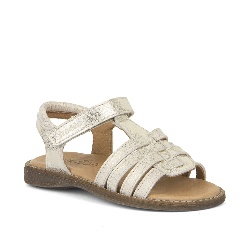 Dječja sandala-2 thumb