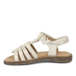 Dječja sandala-3 thumb