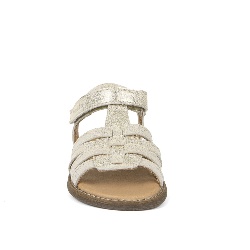 Dječja sandala-4 thumb