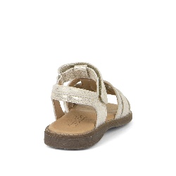 Dječja sandala-5 thumb