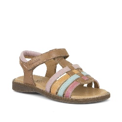 Dječja sandala-2 thumb