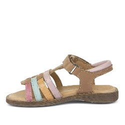 Dječja sandala-3 thumb