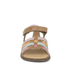 Dječja sandala-4 thumb