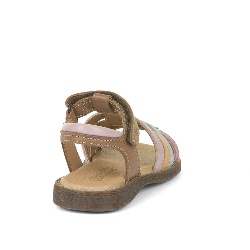 Dječja sandala-5 thumb