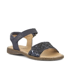 Dječja sandala-2 thumb