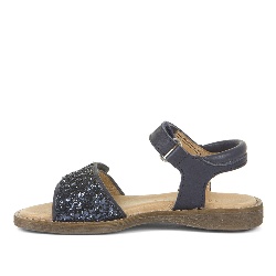 Dječja sandala-3 thumb