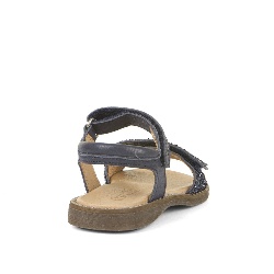 Dječja sandala-5 thumb