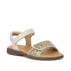 Dječja sandala-2 thumb