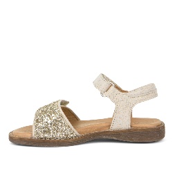 Dječja sandala-3 thumb