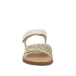 Dječja sandala-4 thumb