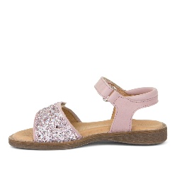 Dječja sandala-3 thumb