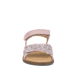 Dječja sandala-4 thumb