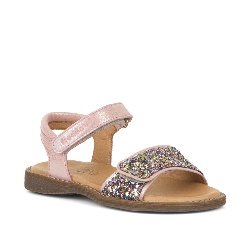 Dječja sandala-2 thumb