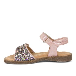 Dječja sandala-3 thumb