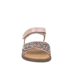 Dječja sandala-4 thumb