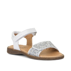 Dječja sandala-2 thumb