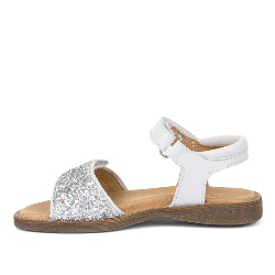 Dječja sandala-3 thumb