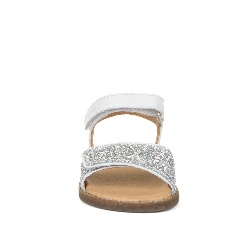 Dječja sandala-4 thumb