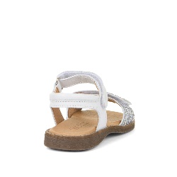 Dječja sandala-5 thumb