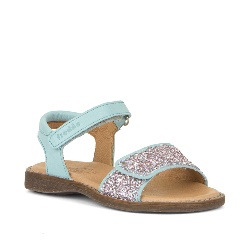 Dječja sandala-2 thumb