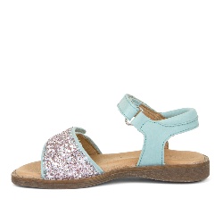 Dječja sandala-3 thumb