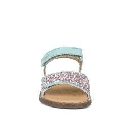 Dječja sandala-4 thumb