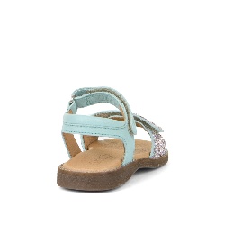 Dječja sandala-5 thumb