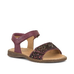 Dječja sandala-2 thumb