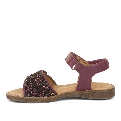 Dječja sandala-3 thumb