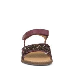 Dječja sandala-4 thumb