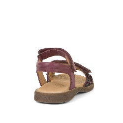 Dječja sandala-5 thumb