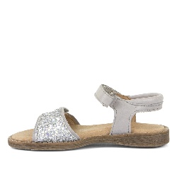 Dječja sandala-3 thumb