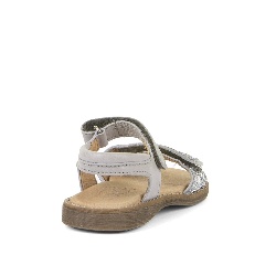 Dječja sandala-5 thumb