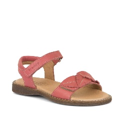 Dječja sandala-2 thumb