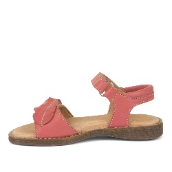 Dječja sandala-3 thumb