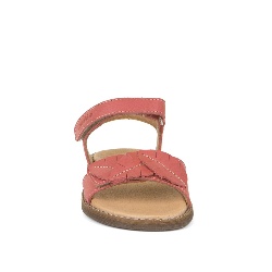 Dječja sandala-4 thumb