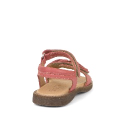 Dječja sandala-5 thumb