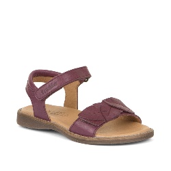 Dječja sandala-2 thumb