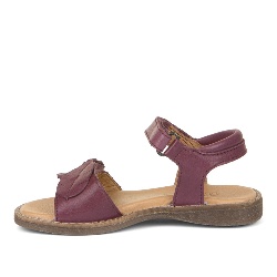 Dječja sandala-3 thumb