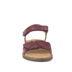 Dječja sandala-4 thumb