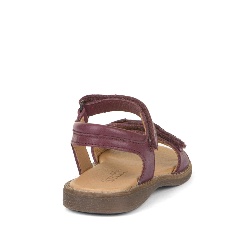 Dječja sandala-5 thumb